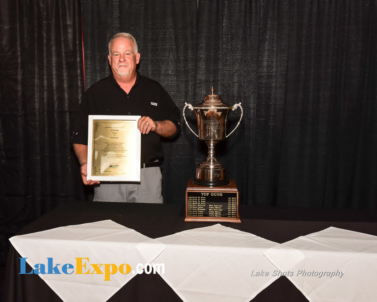 Shootout Hall Of Fame Dinner-069.jpg